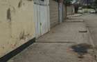 4 Bed House with En Suite in South B - 6