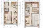 1 Bed Apartment with En Suite at Ngong Road - 9