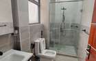 4 Bed Townhouse with En Suite in Karen - 18