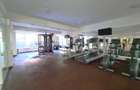 Furnished Studio Apartment with En Suite in General Mathenge - 6