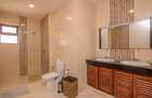 4 Bed Apartment with Swimming Pool at Links Road - 9