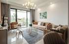 Serviced 2 Bed Apartment with En Suite in Kileleshwa - 2