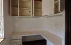 4 Bed House with En Suite at Karen - 10
