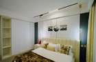 3 Bed Apartment with En Suite at 2026-232 3 Bed - 14