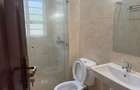 4 Bed Villa with En Suite at Garden Estate - 14