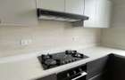 4 Bed Villa with En Suite in Ongata Rongai - 5