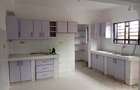 3 Bed House with En Suite in Ongata Rongai - 6