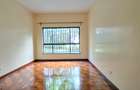 4 Bed Apartment with En Suite at General Mathenge Drive - 18