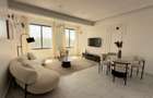 1 Bed Apartment with Swimming Pool in Nyali Area - 5