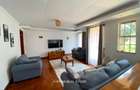 4 Bed House with Swimming Pool in Runda - 11