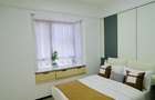 2 Bed Apartment with En Suite at 2026-232 2 Bed - 29