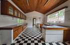 5 Bed House with En Suite in Gigiri - 11