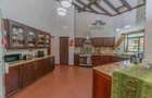 5 Bed House with En Suite in Kitisuru - 7