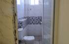 Serviced 3 Bed Apartment with En Suite at Mtwapa - 13