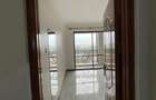 2 Bed Apartment with En Suite in Brookside - 10