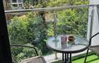 Furnished 2 Bed Apartment with En Suite in Riverside - 10