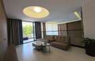 5 Bed Villa with En Suite at Jacaranda Avenue - 10