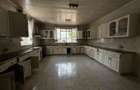 5 Bed House with En Suite in Karen - 3