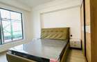 3 Bed Apartment with Swimming Pool in Syokimau - 8