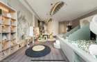 1 Bed Apartment with Swimming Pool at Westlands Road - 6