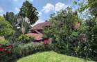 5 Bed House with En Suite in Kitisuru - 2