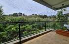 5 Bed Townhouse with En Suite in Kitisuru - 19