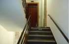 Furnished 3 Bed Apartment with En Suite at Nyali - 3