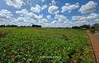 10 ac Land at New Kitisuru - 1