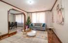 5 Bed House with En Suite at Muthangari Drive - 5