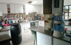5 Bed House with En Suite at Kihara Road - 6
