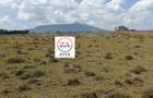 3 ac Land at Mirera - 2