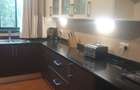 4 Bed Townhouse with En Suite in Westlands Area - 8