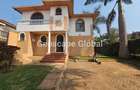 3 Bed House with En Suite in Kiambu Road - 12