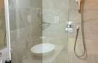 Furnished 3 Bed Apartment with En Suite in Westlands Area - 15