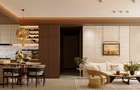 2 Bed Apartment with En Suite at Westlands Westlands - 9