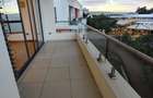 3 Bed Apartment with En Suite in Garden Estate - 4