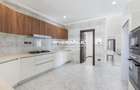 Furnished 3 Bed Apartment with En Suite in Kileleshwa - 3