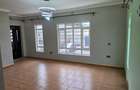 4 Bed House at Matasia - 17