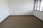Commercial Property with Fibre Internet at Wilson Airport - 14
