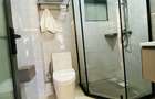 1 Bed Apartment with Swimming Pool at Muthithi Road - 8