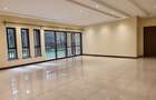 4 Bed Apartment with En Suite in General Mathenge - 2