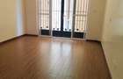 3 Bed Apartment with En Suite in Riverside - 15