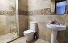 Furnished Studio Apartment with En Suite in General Mathenge - 3