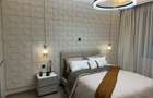 4 Bed Apartment with En Suite in Kileleshwa - 11