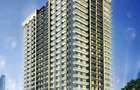 2 Bed Apartment with En Suite at Westlands - 7