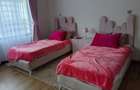 4 Bed Townhouse with En Suite at Impala Paradise - 14