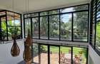 2 Bed House with En Suite at Muthaiga Road - 4