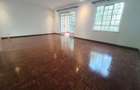 3 Bed Apartment with Swimming Pool in Muthaiga - 6