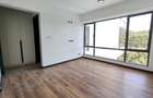 3 Bed Apartment with En Suite at Peponi Road - 11