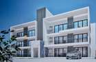 2 Bed Apartment with En Suite at Diani Beach Road - 3